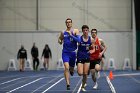 Track & Field Wheaton Invitational  Wheaton College Men’s Track & Field compete at the Wheaton invitational. - Photo By: KEITH NORDSTROM : Wheaton, Track